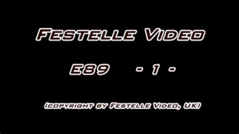 E89 1 Gabriela Vs Tigger Festelle Female Erotic Wrestling Clips4sale