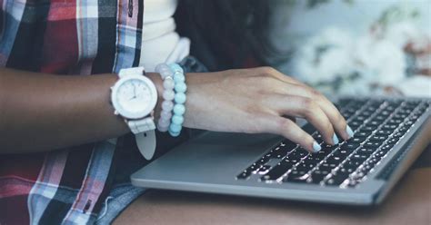 Nacktfotos Aus Online Sex Club Wochenlang Offen Im Netz