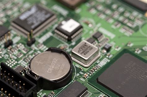 preat (u/preat) - Reddit