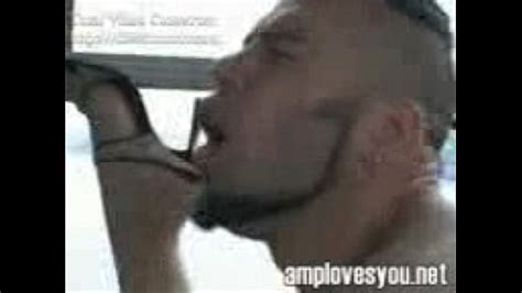 Everywhere Fuck Xxx Mobile Porno Videos Movies IPornTV Net