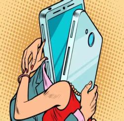 Video Sex Costs Farmer Rs Lakh Four Booked In Nirona Kutch Khabar