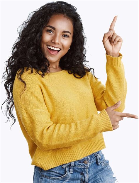 Sign Up | Weiner Media