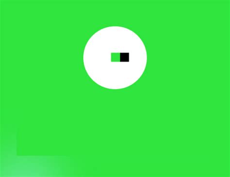 Flow is building the future of culture and community in Web3.