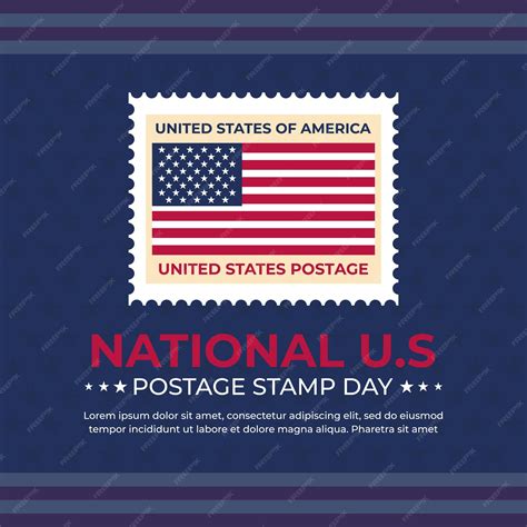How to qualify for the latest free postage stamps offer 6