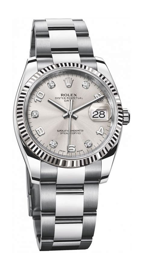rolex datejust     usd   pages