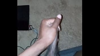 Masaje rápido de bolas y polla dos XVIDEOS