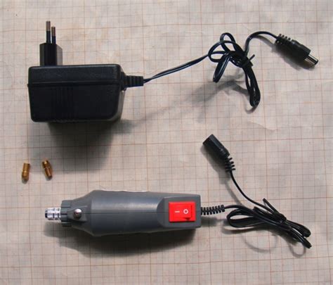 Дрель высокооборотистая 12V mini 16 тысяч оборотов | Каталог | Автонаходка