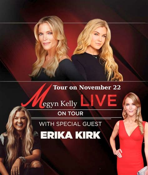 The surprising guest star joining the Junior H Chicago tour 14