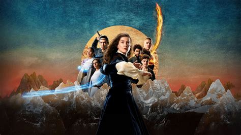 The Wheel Of Time Wallpapers 4k Hd The Wheel Of Time Backgrounds On