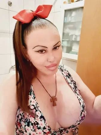 Ts Shemale Natalija Barbie Barba Transsica Shemale Porn Creator Videos Free Amateur Nudes