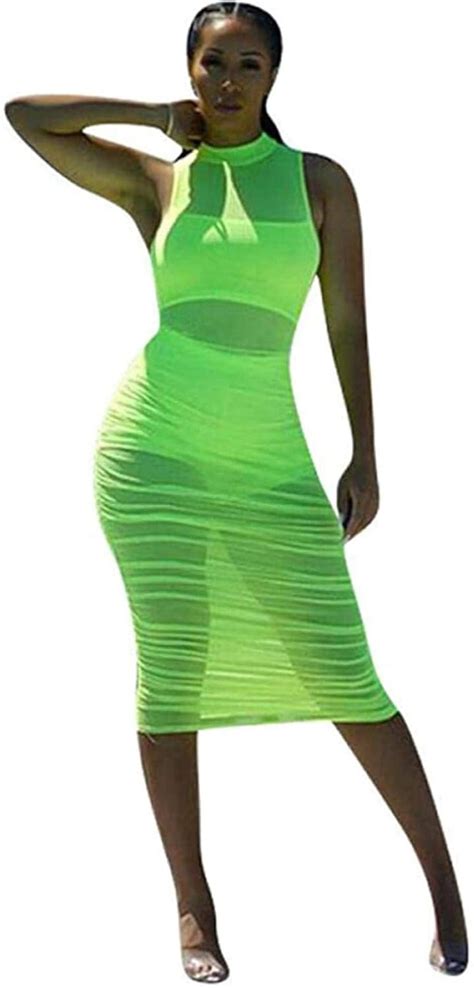 Bustiers Corsets Lingerie Underwear Damen G Strings Tangas Damen Dessous Sets Damen Sommer