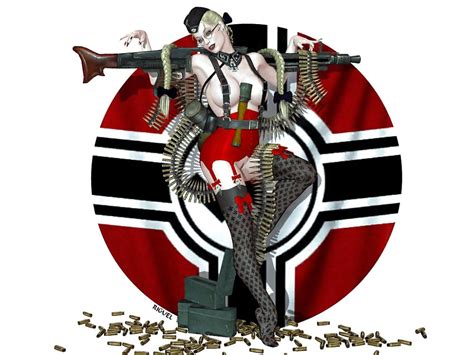 Girls As A Nazi Fetish Porn Pictures XXX Photos Sex Images PICTOA