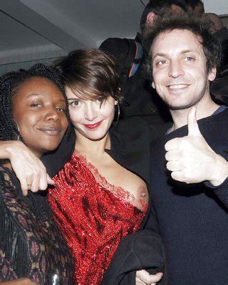 Celebrity Upskirt Db Nip Slips Ect Porn Pictures Xxx Photos Sex Images Pictoa