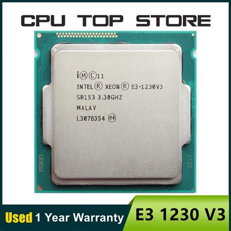 E3-1230-V3-3-3GHz-LGA-1150-CPU.jpg