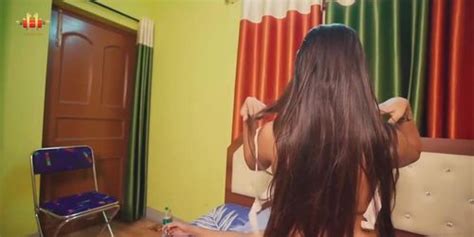 Sex Symbol Episode Africansexglobe Africansexglobe Africansexglobe Tnaflix