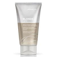 Buy Joico Blonde Life Brightening Masque Ml Online At Chemist Warehouse