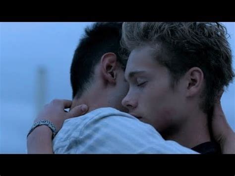 Amor Prohibido Chico Gay Youtube