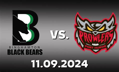 Broome County Arena Events Calendar - Binghamton, NY