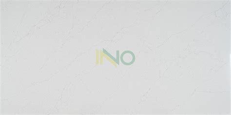 Products-Inno Surfaces