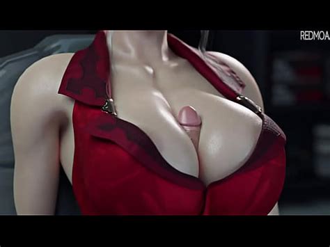 Milf Jugando Con Un Pene Xvideos