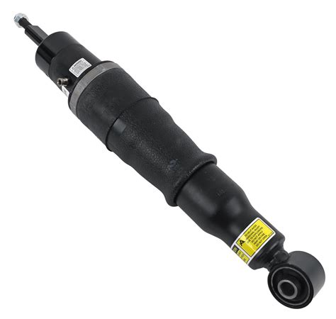 Arnott Air Suspension As Arnott New Oe Air Shocks And Struts