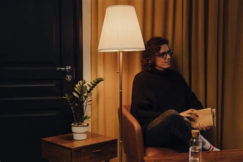 Gay Erotica Books Stories Romance Novels Grindr