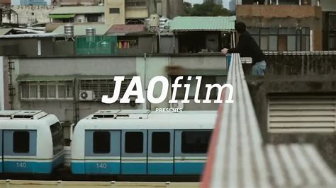 Hot Gay Cock Amateur Amateur Porn XHamster