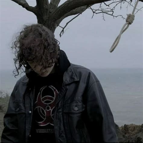 Вышел покурить | Музыкальные исполнители, Юри, Бетти буп