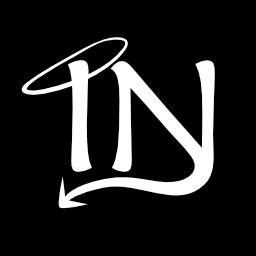 You Caught This Shy Girl Naked Inside Your Car How You Ll React R Innocentlynaughty