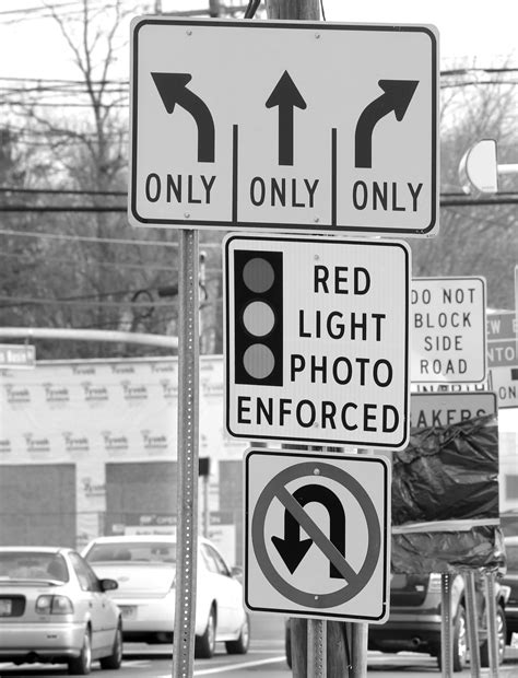 Traffic-cameras | New Orleans' Multicultural News Source | The