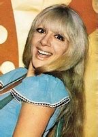 AINA MAOUER Nude AZNude