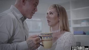 Acoso Videos Xvideos