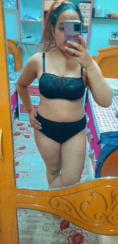 Beautiful Dsi Nri Teen Girl Nude Selfie Pics Overseas Desi Videos