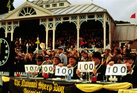 EL DARDO DE LA PALABRA BABE EL CERDITO VALIENTE