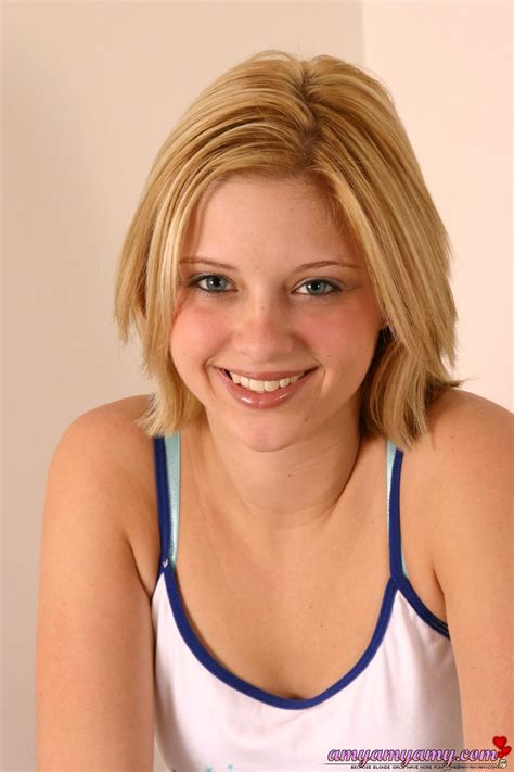 Pictures Of Teen Porn Girl Amy Amy Amy Teasing In Her Underwear Porn