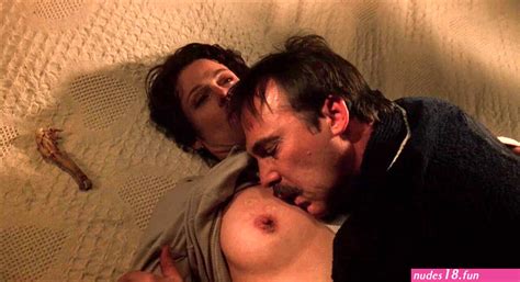 Sigourney Weaver Nude OnlyFans Leaked OnlyFans Leaks