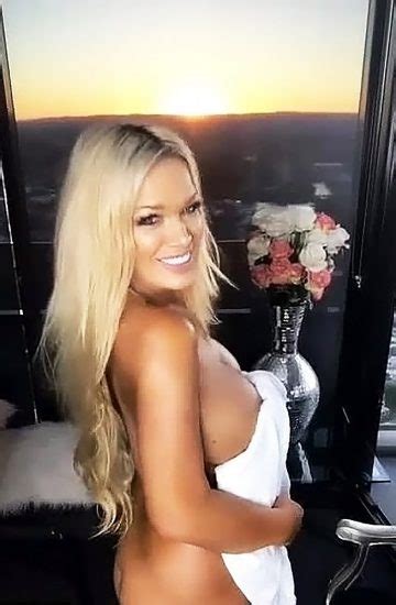 Gina Stewart Nude Leaked Pics Porn Onlyfans Topless Video