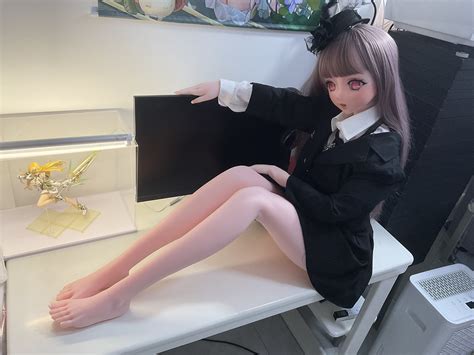 Elsa Babe Photo Contest Mogami Nozomi Personal Momentum The Doll Forum
