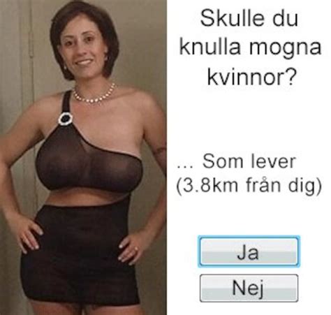 What S The Name Of This Porn Star Eva Notty NameThatPorn