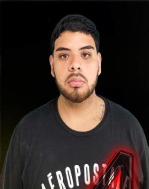 Sex Offender In The Country Illegally Arrested In South Laredo