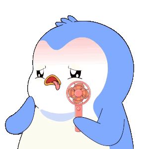 Sweaty Hot GIFs Tenor