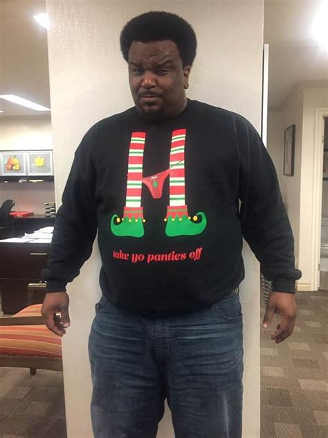 craig robinson net worth  married   wife  split  kerry