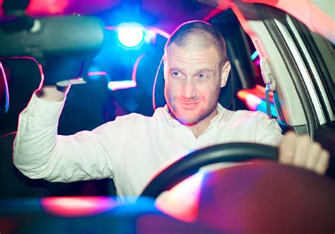 Felony Dui Washington Il Central Illinois Traffic Lawyers