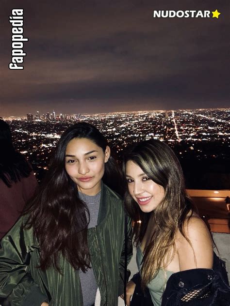 Aeysa Nude Onlyfans Leaks Photo Fapopedia