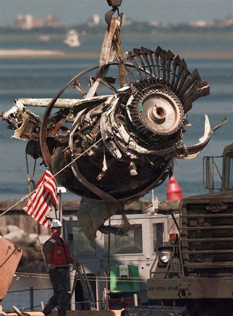 flight  kin healing hurting