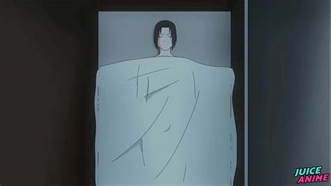 Vídeos gay naruto XVIDEOS