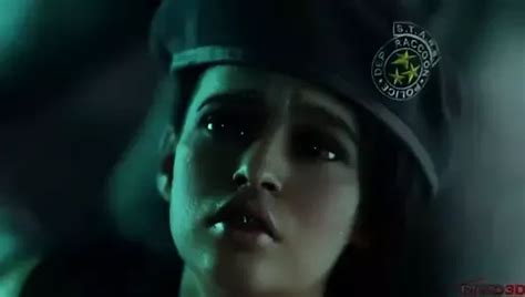 Jill Valentine Sex Club Pole Pics Xhamster