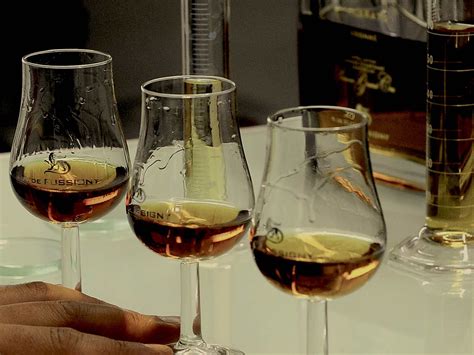 Discover the Essence of A. de Fussigny Cognac | Cognac Expert Blog