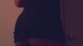 Mi ébano gf XVIDEOS