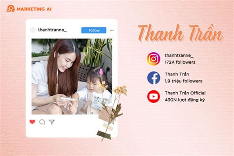 G I T N Top Hot Mom N I Ti Ng Nh T M Ng X H I Vi T Nam Smilelink N N T Ng Travel